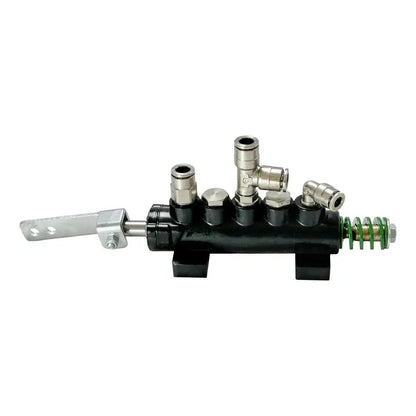 Coats 820097181 Tire Inflation Valve Unit for 9023