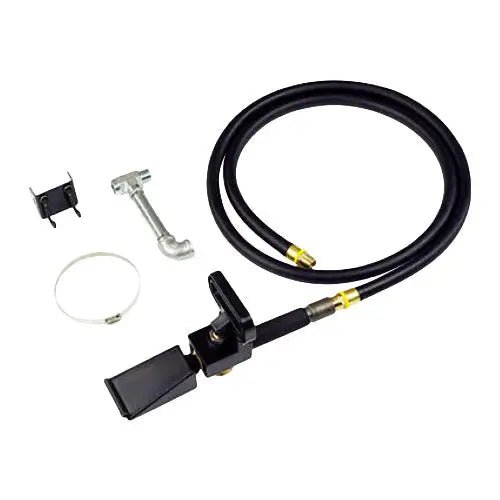 COATS 5606545 ABS, Auxiliary Bead Sealer, For Tire Changer, OEM