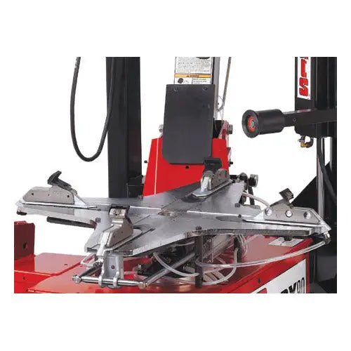 Coats APX90 Tire Changer for Runflats Tire - Air Powered -