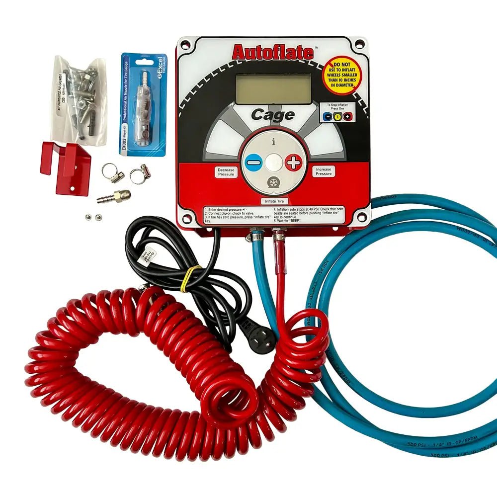 5009184 no background