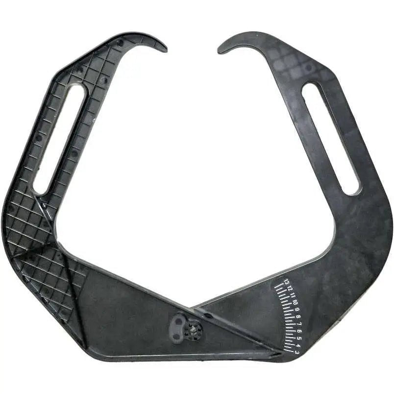 Tire Balancers - Coats Caliper Assembly For Model 6401