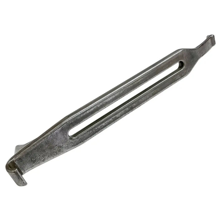 COATS | 8000768 | Center Post Tire Bar