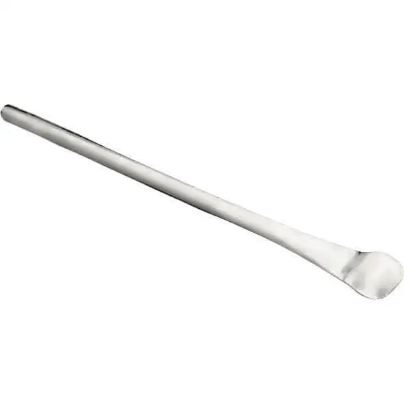 drop center tool for Coats tire changers, 18-inch tool for Models 5000 and 9000, heavy-duty steel