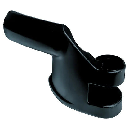 COATS 8560896106 Duck Head Tail, For Hybrid Style Duckhead, Set of 5