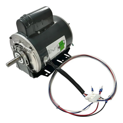 8184691 motor