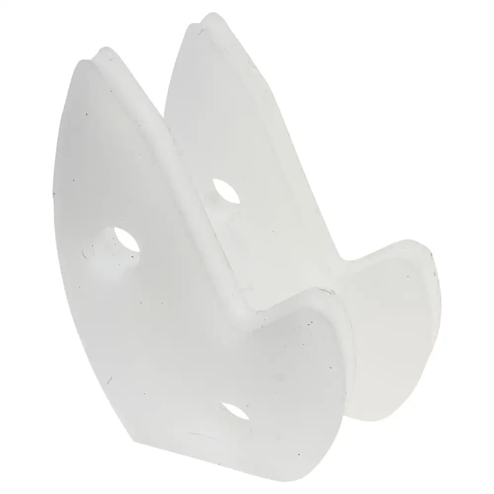 Grip-Max Laminated Clamp Replacement Grips without background