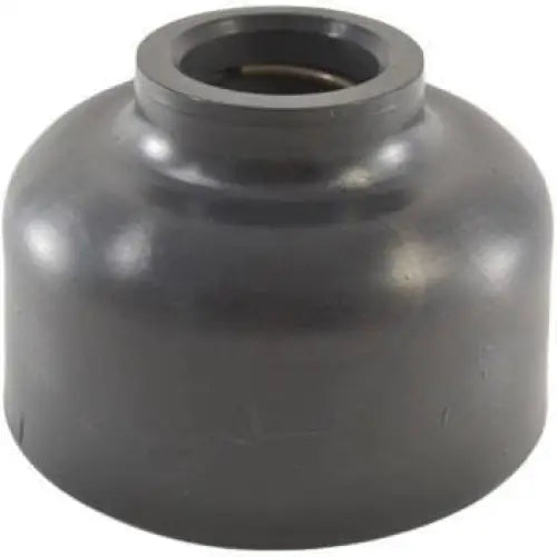 Tire Balancers - Coats Drum Small Pressure (4.625 In Diameter)