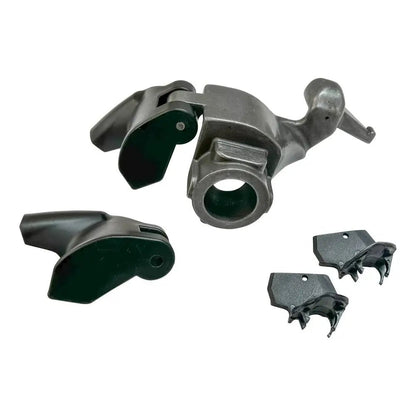 COATS 85608959 Hybrid Duckhead Assembly, OEM