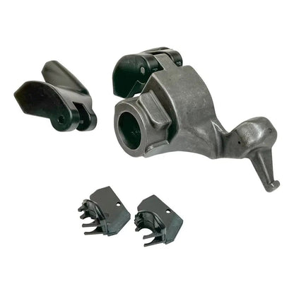 COATS 85608959 Hybrid Duckhead Assembly, OEM