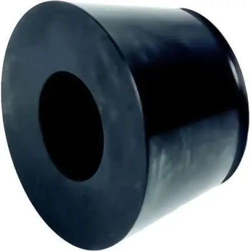 large cone balancer cone with 40mm bore for tire machines in automotive shops