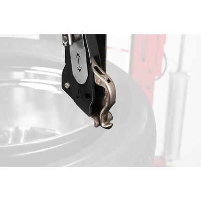 COATS 85607471 Leverless Power Duckhead Bead Lifter, For 70X/APX Series Tire Changer, OEM