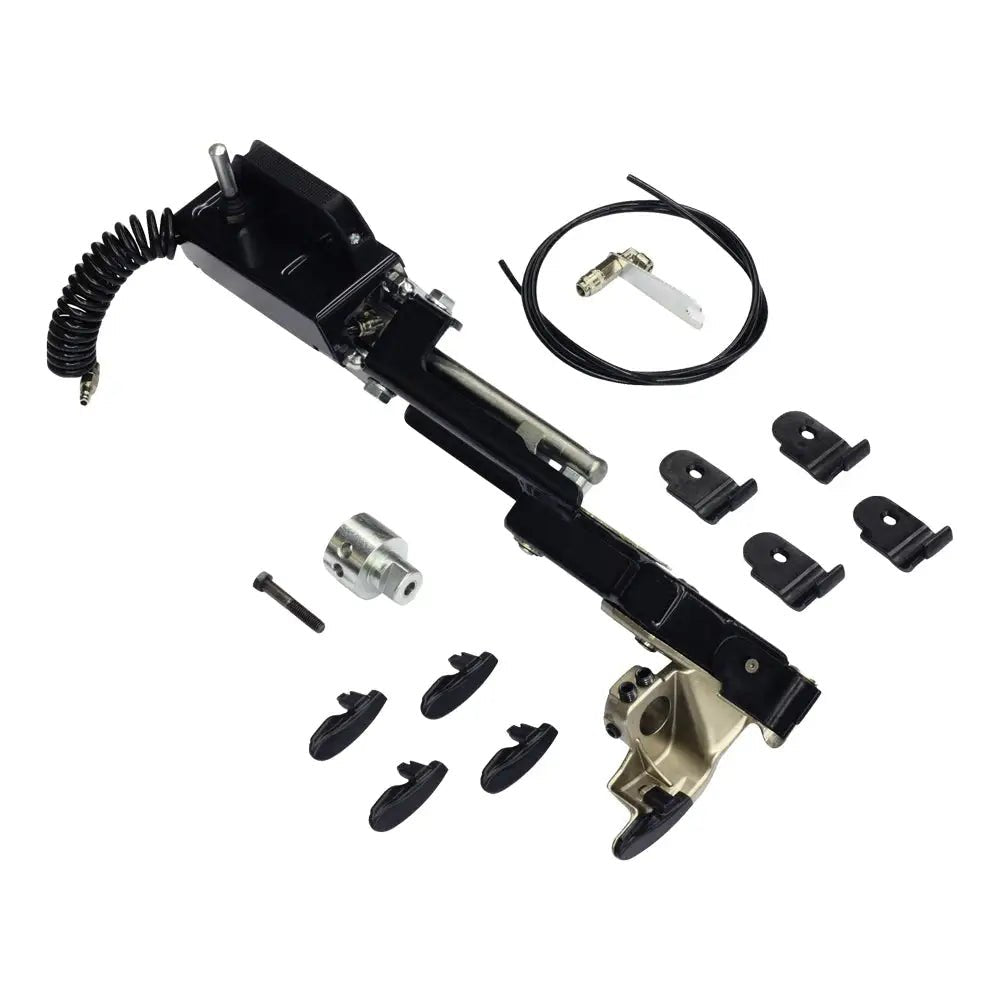 85607471 parts no background