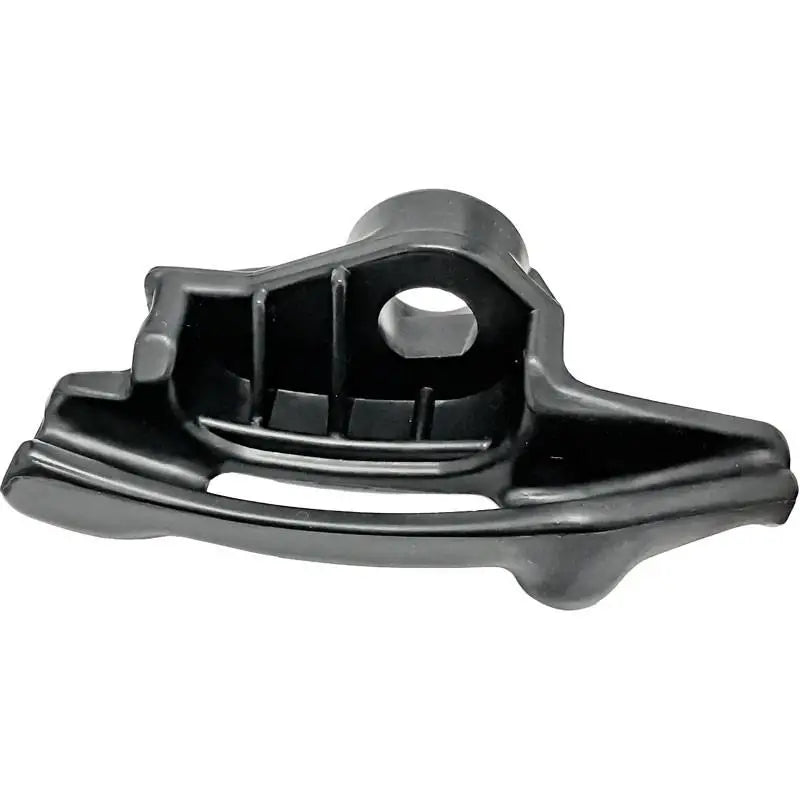 COATS | 8183061 | Nylon Duck Head | For Coats Tire Changer, OEM