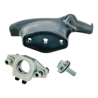 Nylon Duck Head Kit
