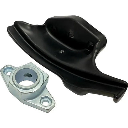 Coats Nylon Duck Head Kit for Coats/Corghi/Hofmann/All Tool/Ravaglioli