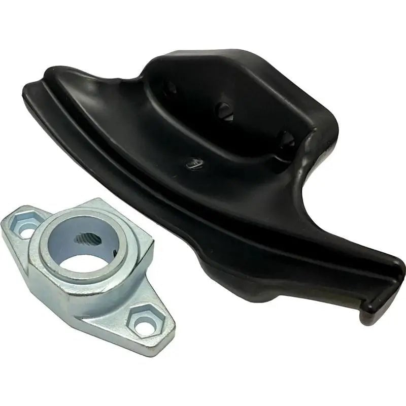 COATS Nylon Duck Head Kit, For Coats/Corghi/Hofmann/All Tool/Ravaglioli