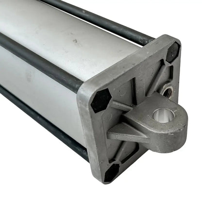 COATS 85607010 3" Air Cylinder Assembly, For Coats/Baseline Tire Changer, OEM