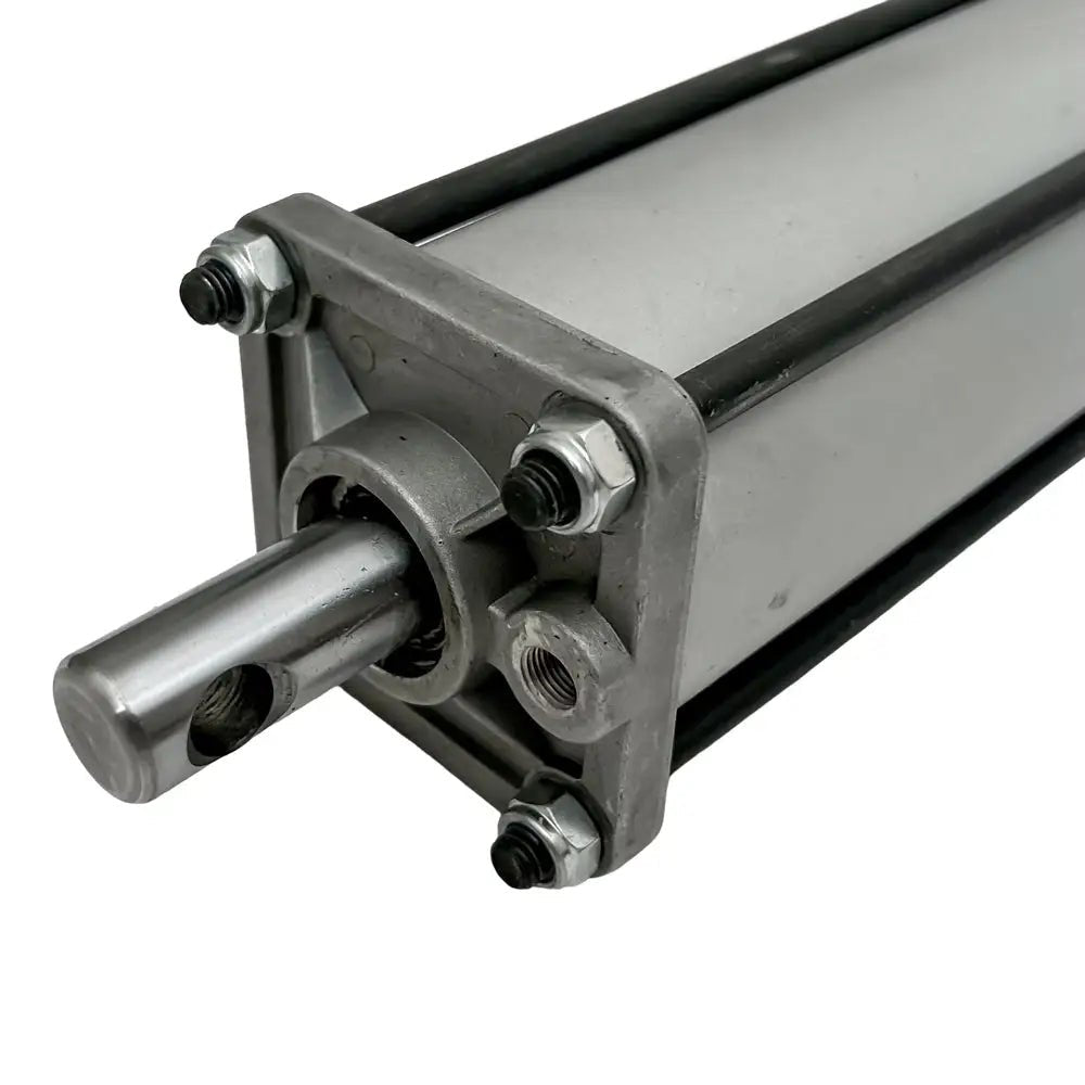 COATS 85607010 3" Air Cylinder Assembly, For Coats/Baseline Tire Changer, OEM