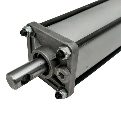 COATS 85607010 3" Air Cylinder Assembly, For Coats/Baseline Tire Changer, OEM