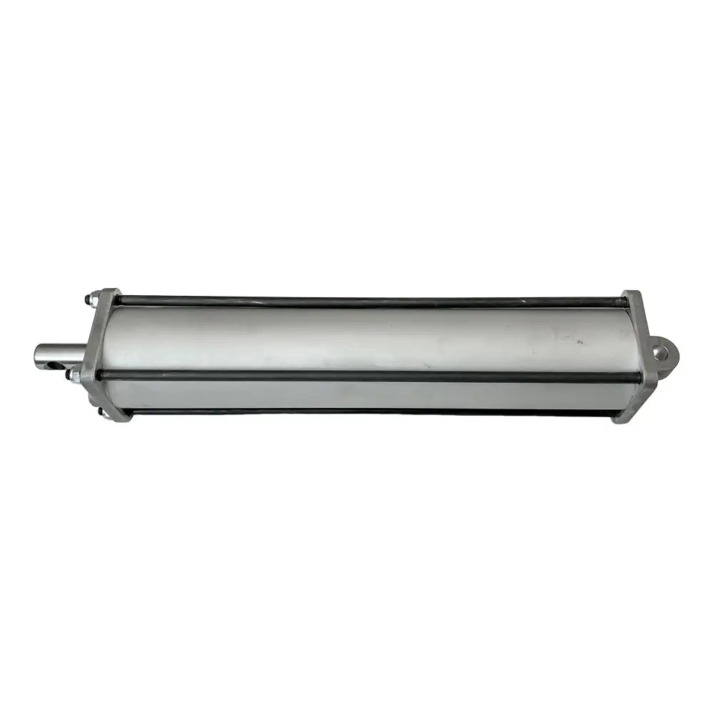 3" Air Cylinder Assembly no background