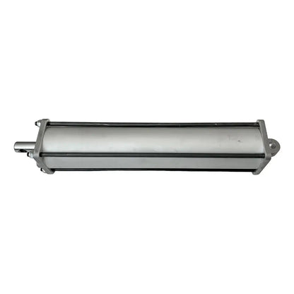 3" Air Cylinder Assembly no background