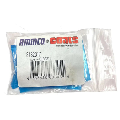 Coats 8182317 3-Way Control Valve for 182352 Valve Handle
