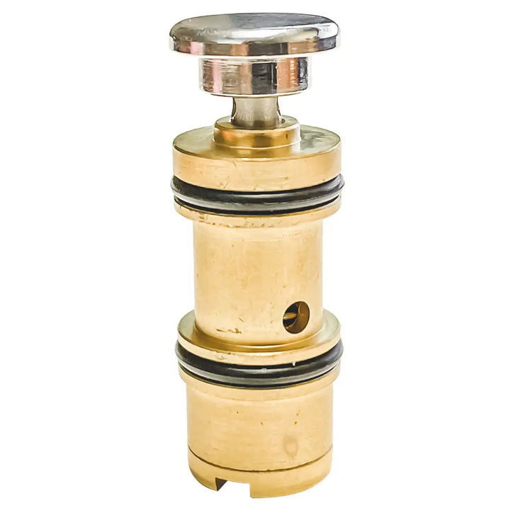 COATS | 8182317 | 3 Way Control Valve | For Coats 182352 Valve Handle