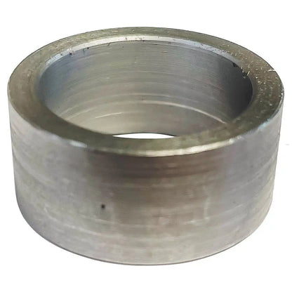 Coats 8104674 3/4 inch Valve Bushing for Tire Changer