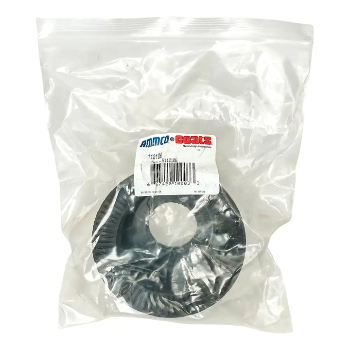 COATS | 8112106 | Small Pressure Cup | 40mm, For Tire Balancer