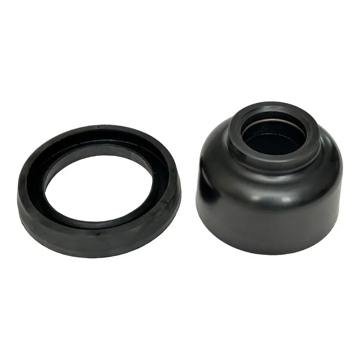 COATS | 8112106 | Small Pressure Cup | 40mm, For Tire Balancer