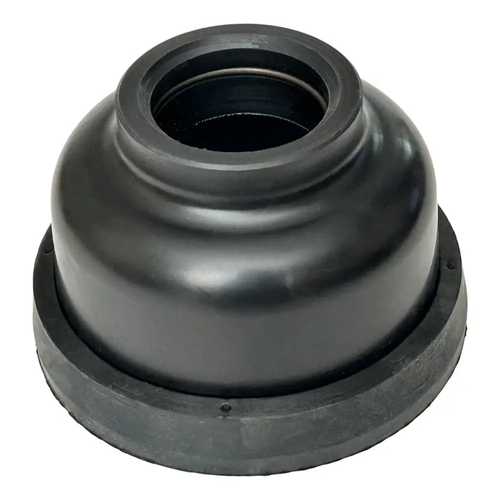 COATS | 8112106 | Small Pressure Cup | 40mm, For Tire Balancer