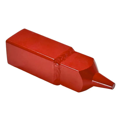 8104319 part
