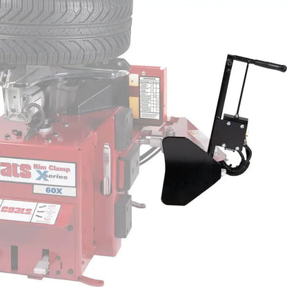 COATS 8184878 Control Valve, For Wheel Lift/Helper Arm/Bead Loosener, OEM