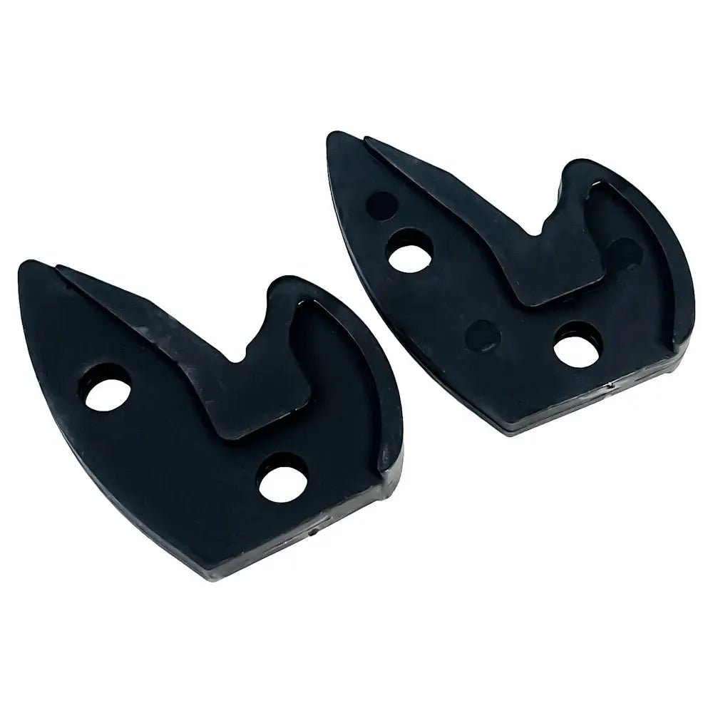 Grip-Max Plus Replacement GripsGrip-Max Plus Replacement Grips no background