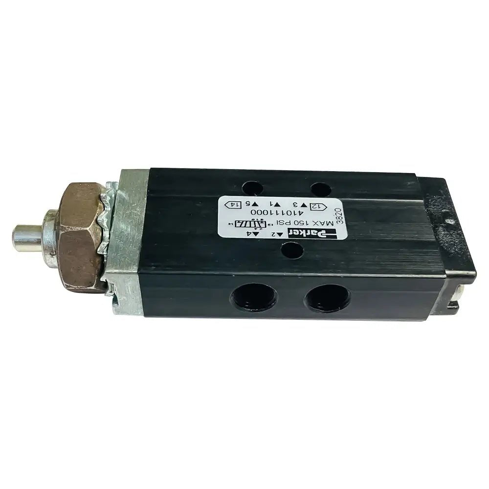 8120315 no background