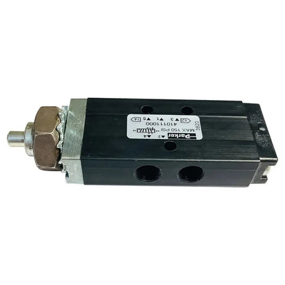 8120315 no background