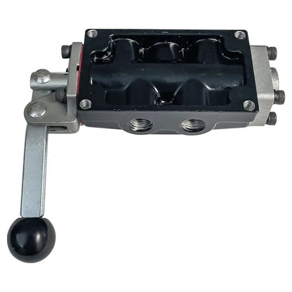 Coats 81855851 Air Valve for Robo-Arm OEM