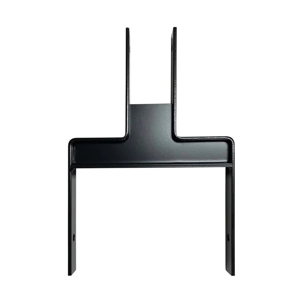 COATS 85608928 Arm-Bil Upper Weldment