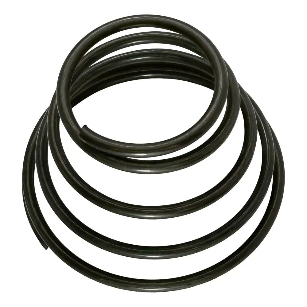 Back Cone Spring no background