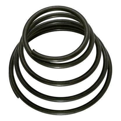 Back Cone Spring no background