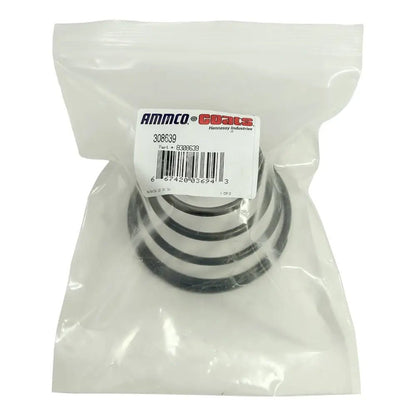 COATS 8308639 Back Cone Spring, For 6401/6450 HD Balancer