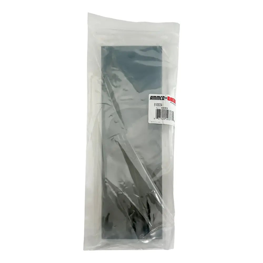 COATS 8183034 Bead Breaker Pad, For RC100 Tire Changer