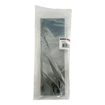 COATS 8183034 Bead Breaker Pad, For RC100 Tire Changer