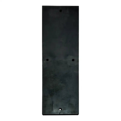 8183034 bead breaker pad