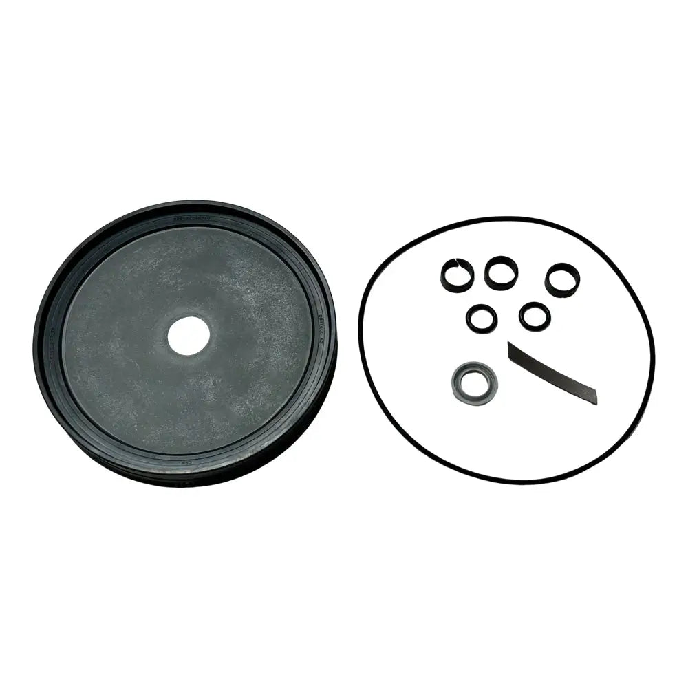 Bead Loosener Cylinder Seal Kit no BACKGROUND