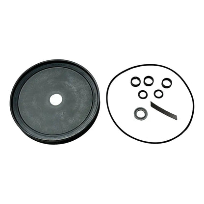Bead Loosener Cylinder Seal Kit no BACKGROUND