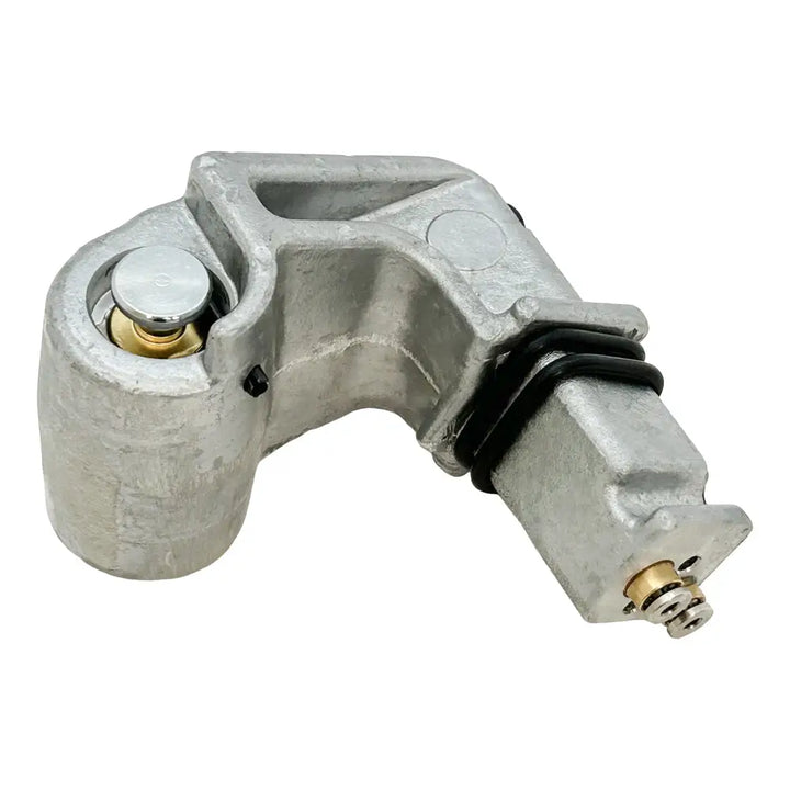 COATS | 8182352 | Bead Loosener Handle and Valve Ass | For 5060/7059