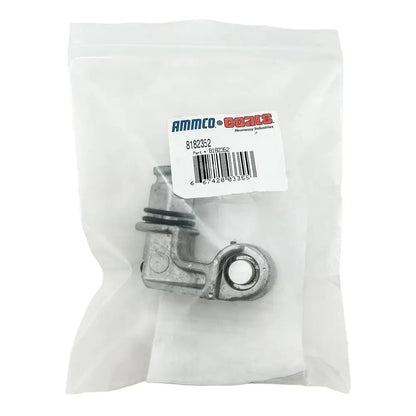 COATS 8182352 Bead Loosener Handle and Valve Assembly, For 5060/7059