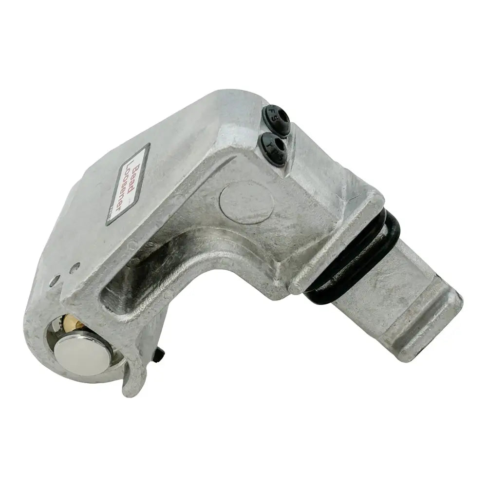 COATS | 8182352 | Bead Loosener Handle and Valve Ass | For 5060/7059