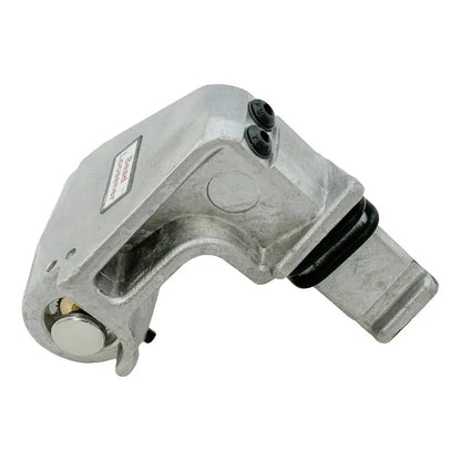 COATS 8182352 Bead Loosener Handle and Valve Assembly, For 5060/7059